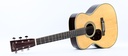 Martin OM28 Lefty-12.jpg