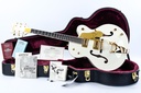 Gretsch G6136T-59 Vintage Select Edition 1959 White Falcon-1.jpg