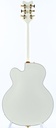 Gretsch G6136T-59 Vintage Select Edition 1959 White Falcon-7.jpg