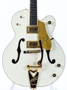 Gretsch G6136T-59 Vintage Select Edition 1959 White Falcon-3.jpg