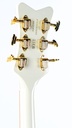 Gretsch G6136T-59 Vintage Select Edition 1959 White Falcon-5.jpg