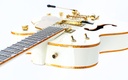 Gretsch G6136T-59 Vintage Select Edition 1959 White Falcon-8.jpg