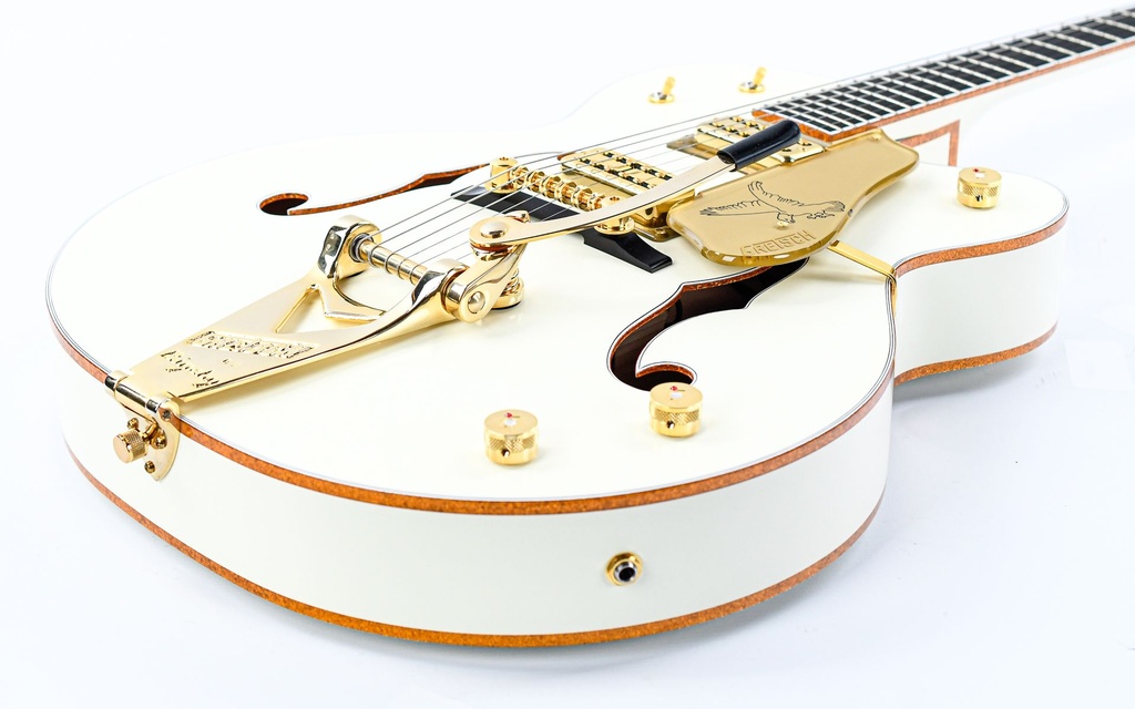 Gretsch G6136T-59 Vintage Select Edition 1959 White Falcon-12.jpg