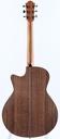 Furch Blue Gc SW Spruce Walnut-7.jpg