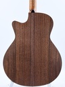 Furch Blue Gc SW Spruce Walnut-6.jpg