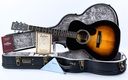 Eastman E10OM Sunburst-1.jpg