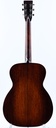 Eastman E10OM Sunburst-7.jpg