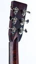 Eastman E10OM Sunburst-5.jpg