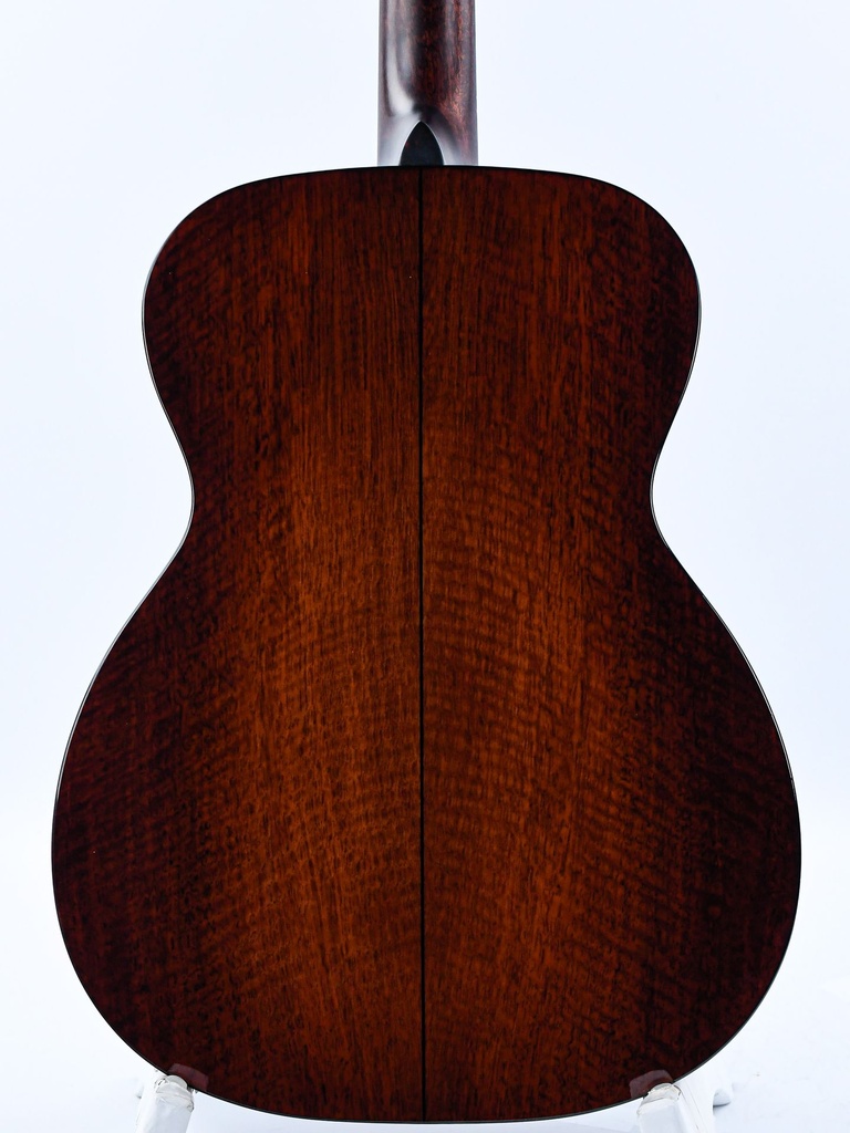 Eastman E10OM Sunburst-6.jpg