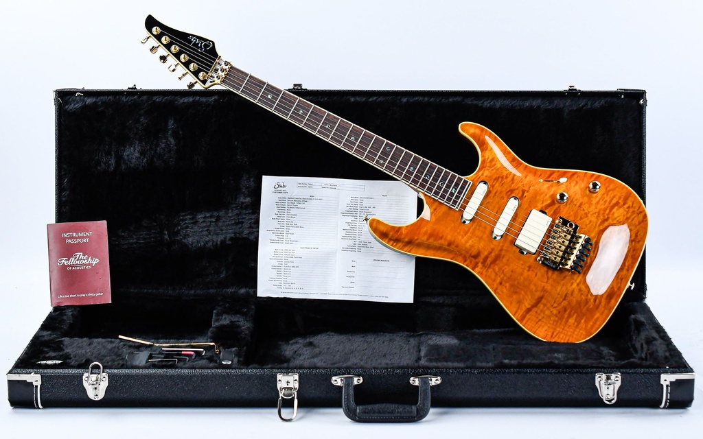 Suhr Standard Carve Top Knopfler Spec-1.jpg