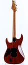 Suhr Standard Carve Top Knopfler Spec-7.jpg