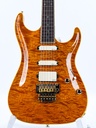 Suhr Standard Carve Top Knopfler Spec-3.jpg