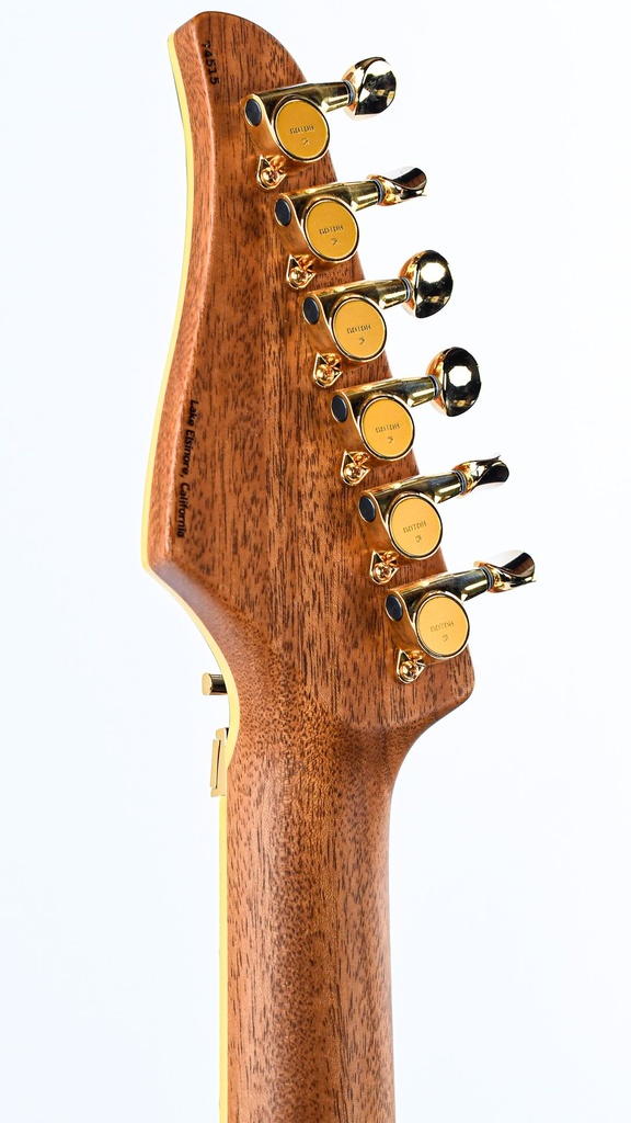 Suhr Standard Carve Top Knopfler Spec-5.jpg