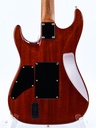 Suhr Standard Carve Top Knopfler Spec-6.jpg