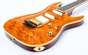 Suhr Standard Carve Top Knopfler Spec-13.jpg