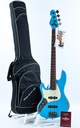 Sandberg TT Passive Marley Blue Hardcore Aged Lefty-1.jpg