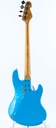 Sandberg TT Passive Marley Blue Hardcore Aged Lefty-7.jpg