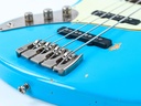 Sandberg TT Passive Marley Blue Hardcore Aged Lefty-10.jpg