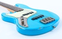 Sandberg TT Passive Marley Blue Hardcore Aged Lefty-11.jpg