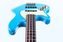 Sandberg TT Passive Marley Blue Hardcore Aged Lefty-12.jpg