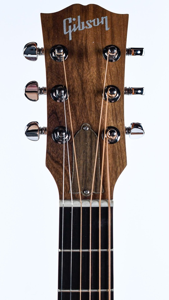 Gibson Generation G200 EC Natural Lefty-4.jpg