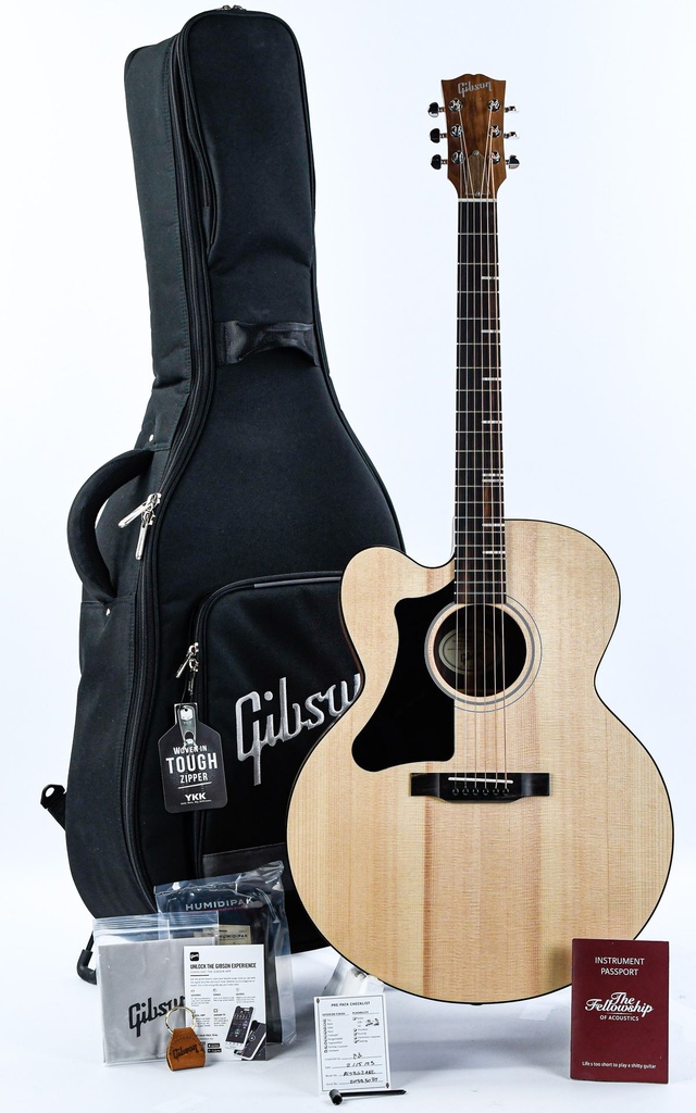 Gibson Generation G200 EC Natural Lefty-1.jpg