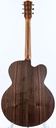 Gibson Generation G200 EC Natural Lefty-7.jpg