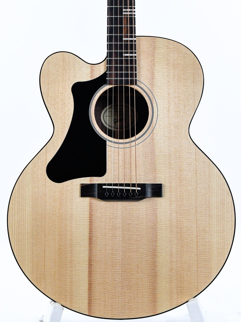 Gibson Generation G200 EC Natural Lefty-3.jpg