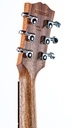 Gibson Generation G200 EC Natural Lefty-5.jpg