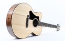 Gibson Generation G200 EC Natural Lefty-12.jpg