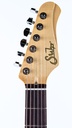 Suhr Classic JM Gold S90-4.jpg