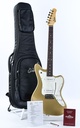 Suhr Classic JM Gold S90-1.jpg