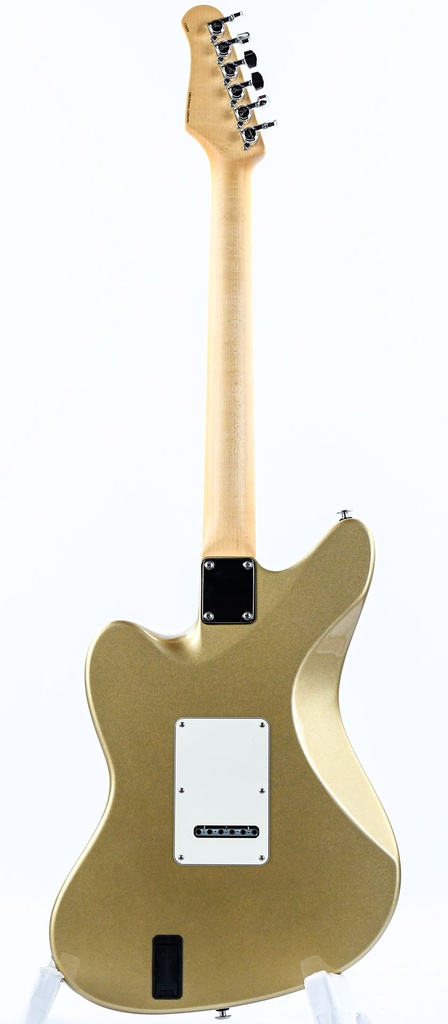 Suhr Classic JM Gold S90-7.jpg