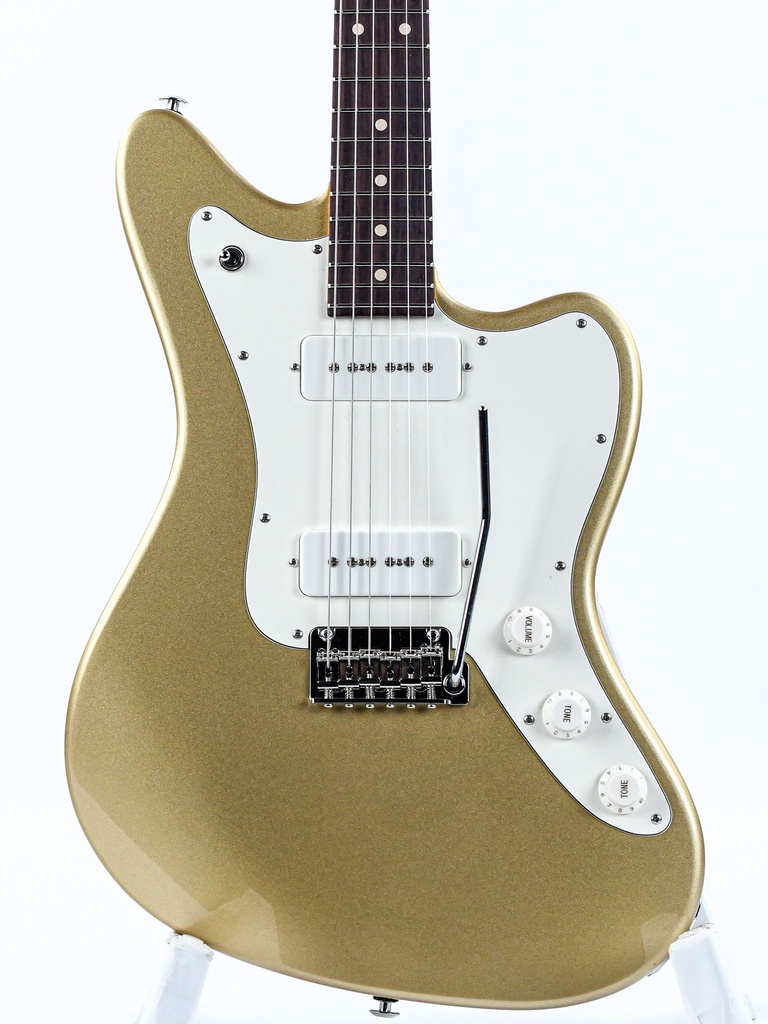 Suhr Classic JM Gold S90-3.jpg