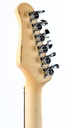 Suhr Classic JM Gold S90-5.jpg