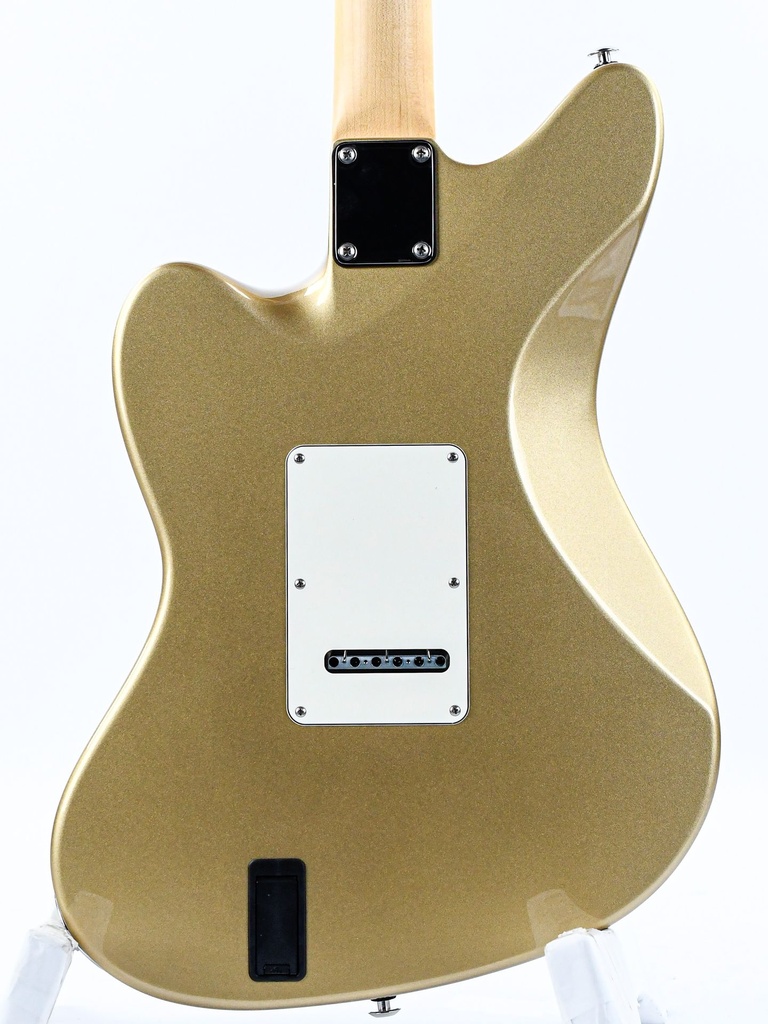 Suhr Classic JM Gold S90-6.jpg