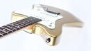 Suhr Classic JM Gold S90-8.jpg