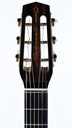 Francois Baudemont Mademoiselle Large Soundhole Recent-4.jpg