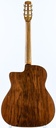 Francois Baudemont Mademoiselle Large Soundhole Recent-7.jpg