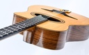 Francois Baudemont Mademoiselle Large Soundhole Recent-8.jpg