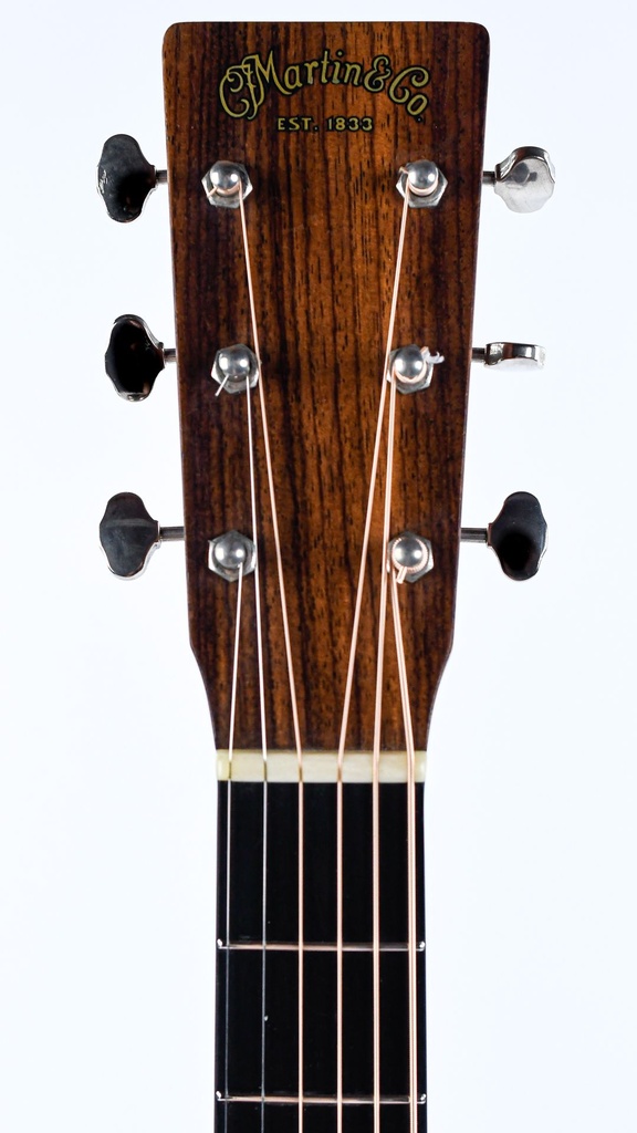 Martin OM21 Lefty 2014-4.jpg