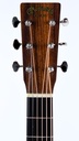 Martin OM21 Lefty 2014-4.jpg