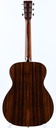 Martin OM21 Lefty 2014-7.jpg