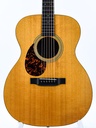 Martin OM21 Lefty 2014-3.jpg