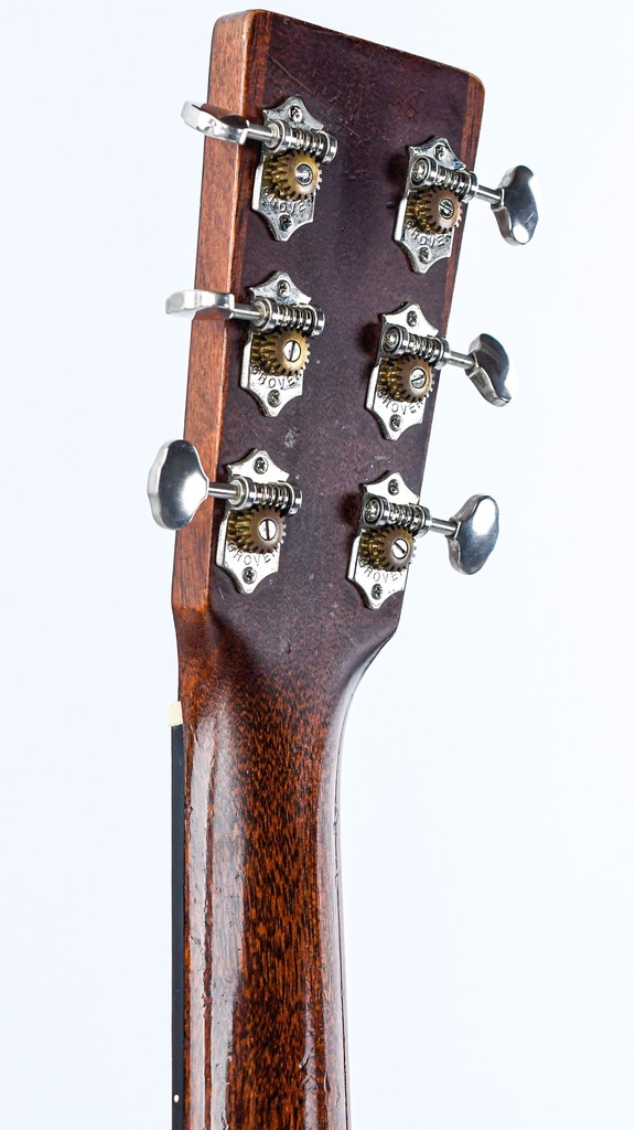 Martin OM21 Lefty 2014-5.jpg