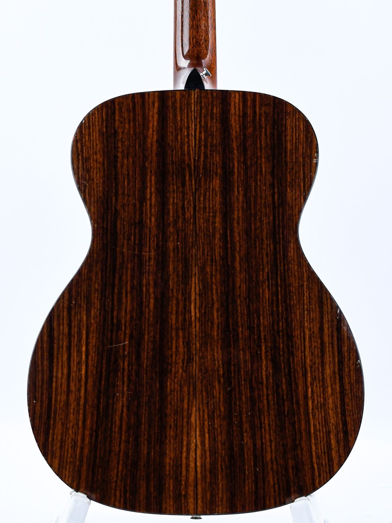 Martin OM21 Lefty 2014-6.jpg