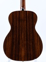 Martin OM21 Lefty 2014-6.jpg