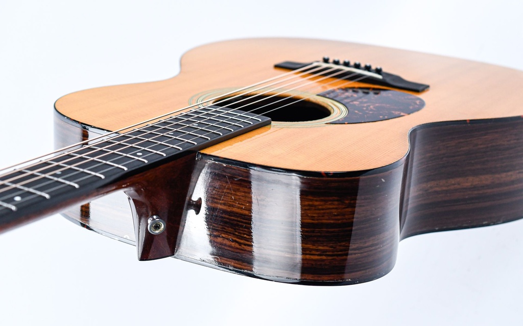 Martin OM21 Lefty 2014-8.jpg