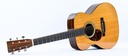 Martin OM21 Lefty 2014-13.jpg