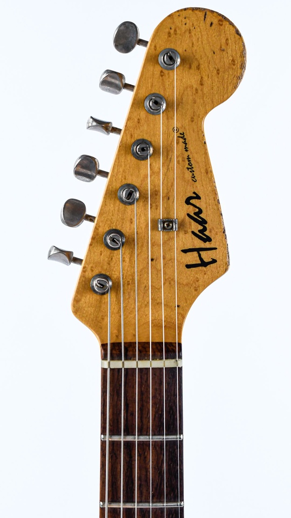 Haar Trad S Sunburst Heavy Relic 2010-4.jpg